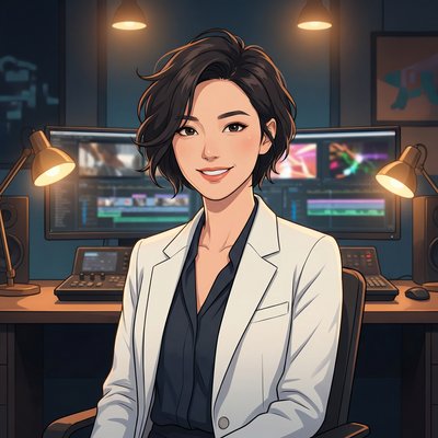 萝莉岛制片人林雨桐