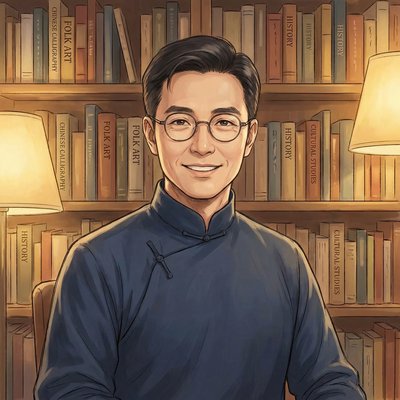 萝莉岛演员顾问赵雅琪